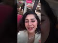 Taniatnyy Live IG