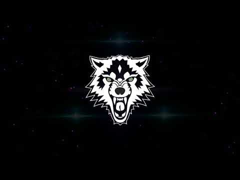 MC Davi e ZAPI - Brincar de Hit