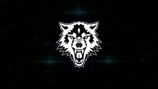 MC Davi e ZAPI - Brincar de Hit