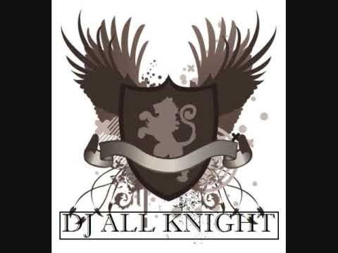 Benny Benassi vs Supermode - Tell Me Why To Come Fly [DJ All Knight Bootleg]