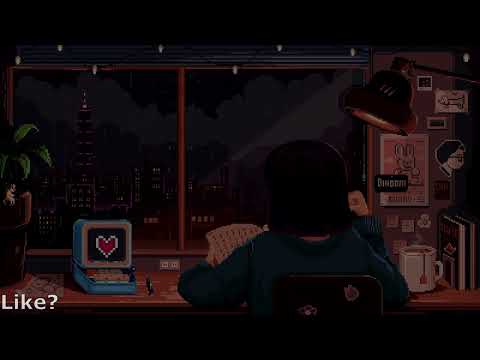 Karl Neudert - Empezamos bien (english subtitled)