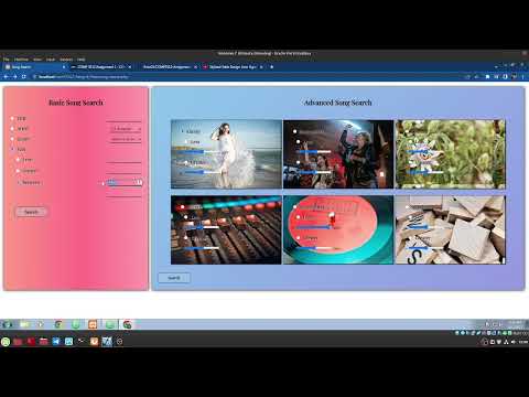 Php Assignment Second Preview