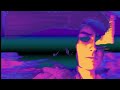 Tears Of Love's Recall | k.d. lang