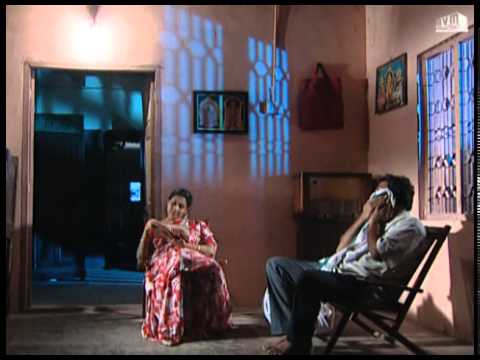 Episode 119: Akila Telugu TV Serial - AVM Productions