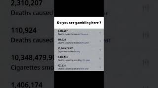 The real madness continues somewhere familiar 1win. bonus play, big win #slots | #epicwin / #stake