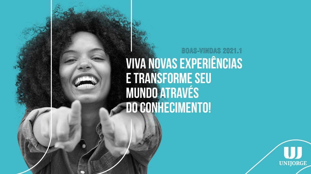 A relação Direito e Psicologia na resolução de conflitos