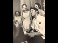 Elvis Presley - The Thrill of Your Love - (alternate take)