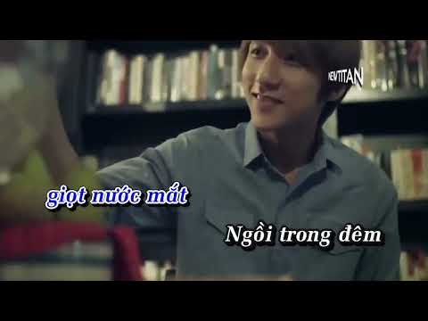 [Karaoke] Chắc Ai Đó Sẽ Về - Sơn Tùng MTP | Tone Nữ |  +1 tone