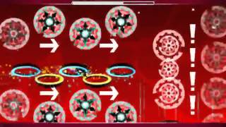 RGH Auto Adventure - Rob buck (Collab: Me, Rob Buck, Hex) (seizure warning)