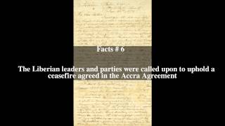United Nations Security Council Resolution 972 Top # 9 Facts