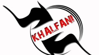 NEW KIDZ FT WANTED - CHECK (ALL DANCERS ROLL OUT) WINNAZ EMPIRE/KHALFANI. MARCH 2012