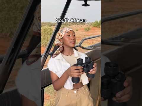 Keep your eyes on the elephants 👀 #safari #zayaan #zayaanvids  #shorts.