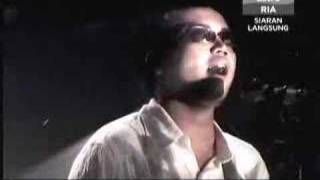 Download lagu Exists - Buat Kita mp3