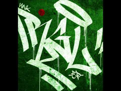 WNK Rogal - Third Person Story