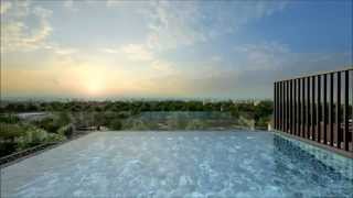 preview picture of video 'The Deck Patong | Phuket, Thailand Property & Real Estate'
