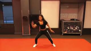 Aaja Billo Katthe Nachiye | Harkiran Virdee | Gippy Grewal &amp; Sargun Mehta