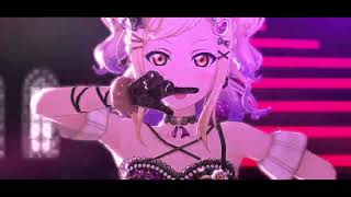 【SIFAS】【スクスタMV】Cutie Panther