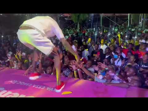 Meu Filhão Alfredo Picante Rebentando#Acordei Mais# Prod By Dj TCalifa