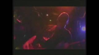 Cannibal Corpse - Decency Defied HD