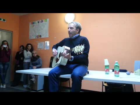 download lagu mp3 mp4 Tony Tammaro Accordi, download lagu Tony Tammaro Accordi gratis, unduh video klip Tony Tammaro Accordi