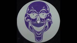 GT Sampler - D-Flash