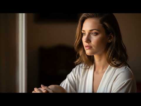 Poštar me zove „teta Marija“, a imam 34