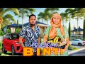 BINTI MASKINI DADA MUUZA MATUNDA PART 65 Love Story
