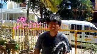 Download lagu Prss 3a2 June English Project mp3 Download lagu Prss 3a2 June English Project mp3