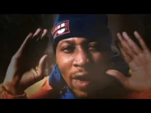 RZA, Tech N9ne, Eminem, Xzibit, Pharoahe Monch, Kool G Rap, Chino XL, KRS-One  - The Anthem Remix