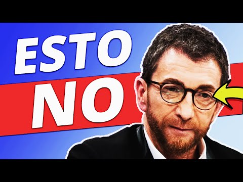 ⚠️ DANGER | 5 MISTAKES THAT KEEP YOU FROM GETTING OVER A BREAKUP | Pablo Motos & Guy Winch