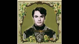 Juan Gabriel - Resenda No Me Olvides