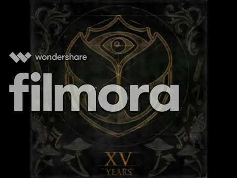 bad Horse (Salvatore Ganacci vs. Billie Eilish) [Eszra Mashup]