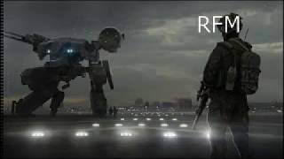 ONCE AGAIN | ROYALTY FREE MUSIC Composer Benjamin TISSOT also known as Bensound