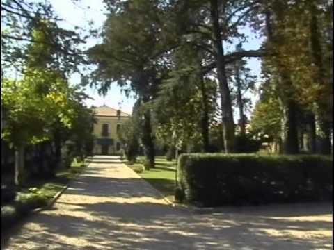 Percorso n°1 - Pressana