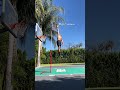 Insane Vertical Jump