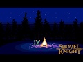 Shovel Knight - A Thousand Leagues Below (8-bit ...