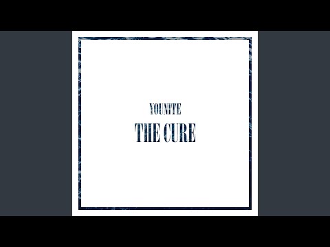 The Cure