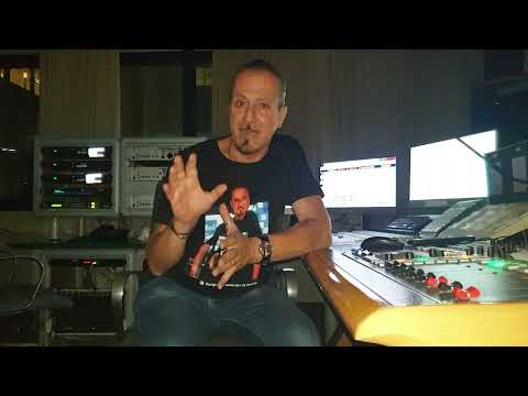 Dall'ora legale all'ora solare a #Rai #Isoradio