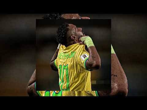 cabaña - el jordan 23 (slowed)