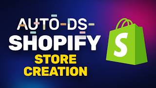 How to Build a Shopify Dropshipping Store with AI In 2026