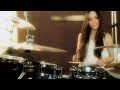 METALLICA - NOTHING ELSE MATTERS - DRUM ...