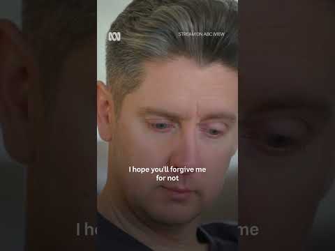 Heartbreaking ❤️‍🩹 #LongLostFamily #Reunited #Adoption