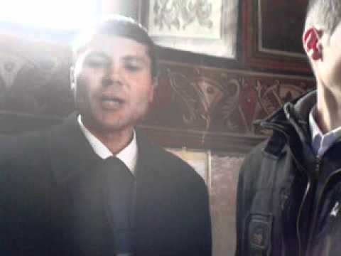 Miu Adrian si Voicu Ionut- heruvic (GHERASENI).3gp