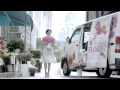 5 Daihatsu Corporate 1