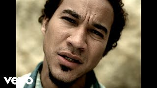 Jarvis Church - Shake It Off