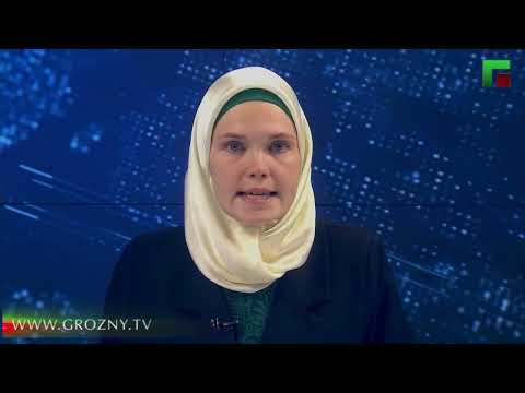 Полный выпуск новостей от 16.10.2023