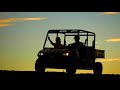 Cat® Utility Vehicle Customer Story | AgriCare (Oregon, USA)