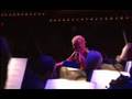 Glitter and Be Gay - Kristen Chenoweth 
