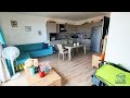 Parduodamas 3 kambarių butas Kipre, Kyrenia (19 nuotrauka)