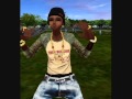 FBG DUCK - RIGHT NOW (IMVU) FBG DUCK - RIGHT NOW (IMVU)